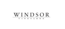 Windsor Vineyards